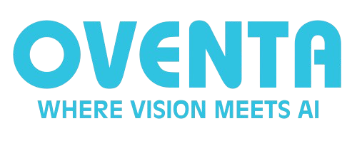 Oventa - AI Visual Inspection Platform